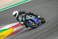 motorbikes;no-limits;november-2019;peter-wileman-photography;portimao;portugal;trackday-digital-images